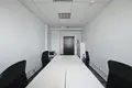 Oficina 20 m² en Minsk, Bielorrusia