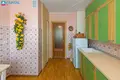 Квартира 1 комната 37 м² Каунас, Литва