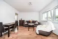 2 room apartment 37 m² Poznan, Poland