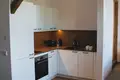 1 bedroom apartment  Aurolzmuenster, Austria