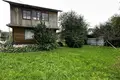 House 35 m² Zodzinski sielski Saviet, Belarus