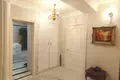 Квартира 3 комнаты 94 м² в Ташкенте, Узбекистан