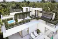 5 bedroom villa  Marbella, Spain