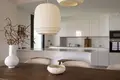 Apartamento 2 habitaciones 91 m² Rio Real, Španjolska