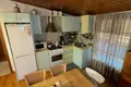 3 bedroom apartment 135 m², Greece