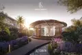 Townhouse 4 bedrooms 368 m² Dubai, United Arab Emirates