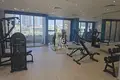 Wohnung 1 zimmer 904 m² Dubai, Vereinigte Arabische Emirate