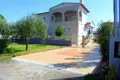 Cottage 5 bedrooms 350 m² Polygyros, Greece