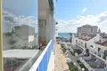 Mieszkanie 3 pokoi 113 m² Fuengirola, Hiszpania