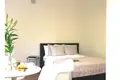 Appartement 1 chambre 27 m² en Varsovie, Pologne