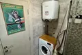 Mieszkanie 2 pokoi 45 m² Budva, Czarnogóra