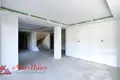 Casa de campo 720 m² Minsk, Bielorrusia