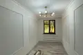 Kvartira 3 xonalar 67 m² Toshkentda