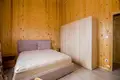 Dom wolnostojący 4 pokoi 100 m² Kokkinochori, Grecja