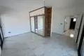 Villa de 5 habitaciones 230 m² Vasilia, Chipre del Norte