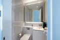 4 bedroom apartment 238 m² Germasogeia, Cyprus