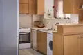 Haus 4 Schlafzimmer  Griechenland, Griechenland