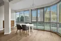 Appartement 3 chambres 119 m² Varsovie, Pologne