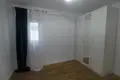 Wohnung 3 Schlafzimmer 80 m² Valencianische Gemeinschaft, Spanien