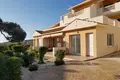 1 room apartment  Peyia, Cyprus
