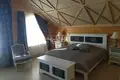 Villa 302 m² Nizhny Novgorod, Fédération de Russie