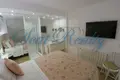 Wohnung 3 Schlafzimmer 140 m² Castell-Platja d Aro, Spanien