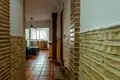 Wohnung 3 Schlafzimmer 86 m² Campo de Gibraltar, Spanien