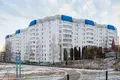 3 room apartment 89 m² Lyasny, Belarus