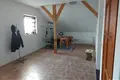 7 room house 225 m² Goed, Hungary