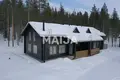 Chalet 3 chambres 70 m² Kolari, Finlande