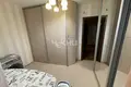 Wohnung 167 m² Stadtkreis Nischni Nowgorod, Russland