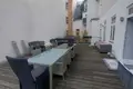 4 room apartment  in Vienna, Austria