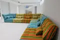 3-Schlafzimmer-Villa 84 m² Valencianische Gemeinschaft, Spanien