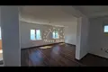 Haus 3 Zimmer 450 m² Dobra Voda, Montenegro