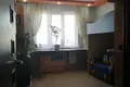 Квартира 3 комнаты 81 м² Боровляны, Беларусь