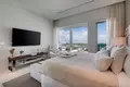 Квартира 2 спальни 145 м² Майами-Бич, США