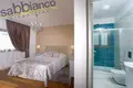 3 room apartment 190 m² Orounta, Cyprus
