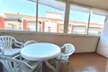 2 bedroom apartment 76 m² Calp, Spain