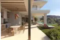 Дом 4 спальни 610 м² Benahavis, Испания