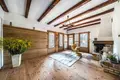 Casa 65 m² Jerzyn, Polonia