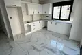 2 bedroom apartment  Alanya, Turkey