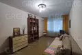 Mieszkanie 1 pokój 30 m² Soczi, Rosja