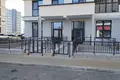 Office 85 m² in Minsk, Belarus