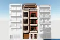 3 bedroom apartment 158 m² Murcia, Spain