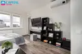 Mieszkanie 1 pokój 36 m² Wilno, Litwa