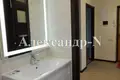 Appartement 1 chambre 50 m² Odessa, Ukraine