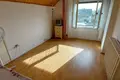 6 room house 111 m² Balatonkenese, Hungary