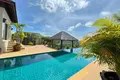 3-Zimmer-Villa 595 m² Phuket, Thailand