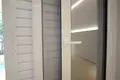 Квартира 2 комнаты 63 м² Municipality of Vari Voula Vouliagmeni, Греция