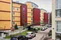 Apartamento 5 habitaciones 150 m² Riga, Letonia